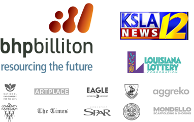 unscene sponsors.png